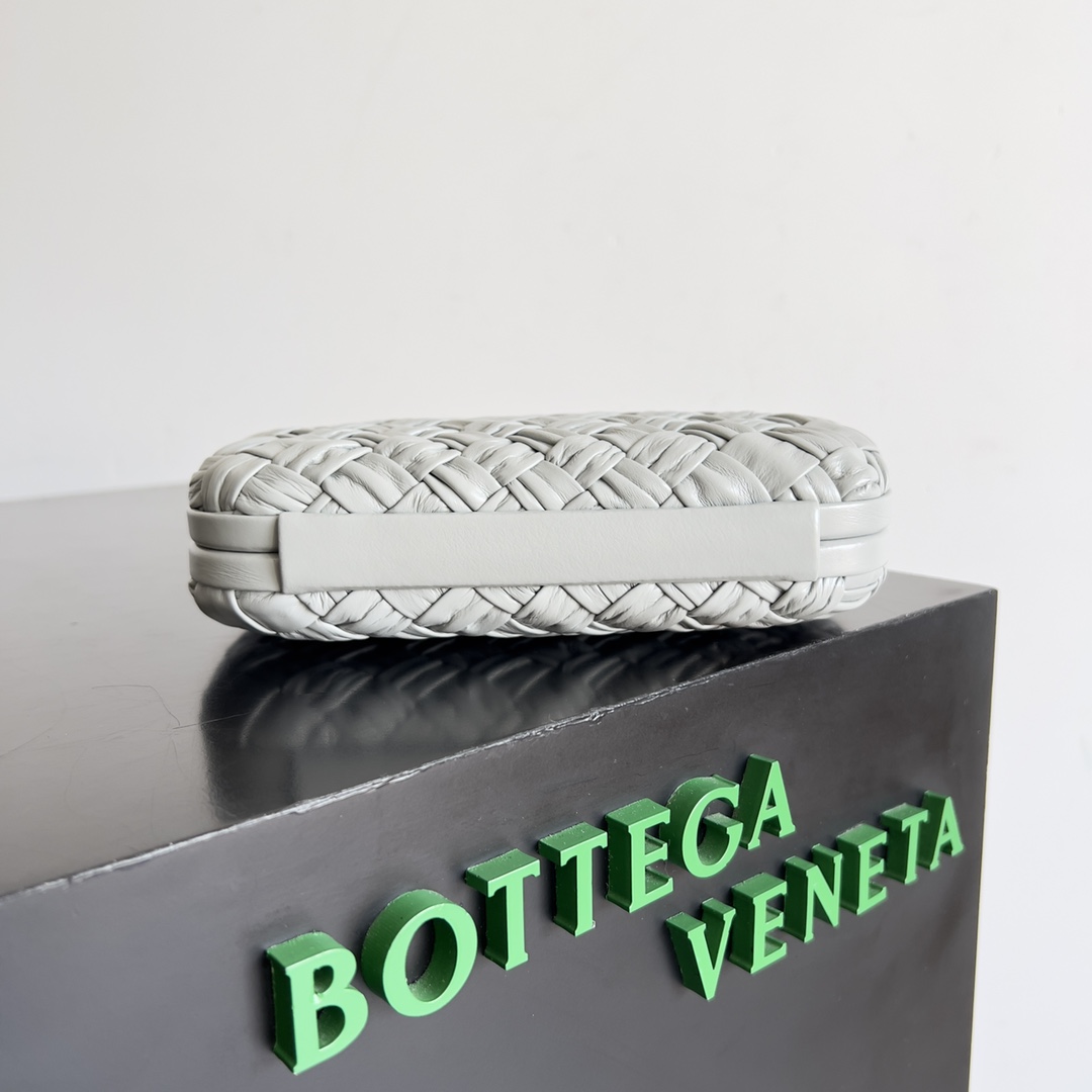 Bottega Veneta Cosmetic Bags